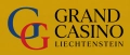 Grand Casino Liechtenstein